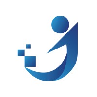 JITMED Coding & Consulting Solutions logo - Similar company to Megagenesis Coding Solutions Llp