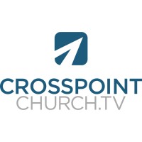 crosspointchurch.tv logo - Similar company to Gracewood