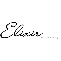 Elixir Parfum & Make-up logo - Similar company to Maison Bk