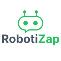 Robotizap