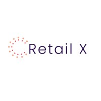 Retail X logo - Similar company to Ad Web Comic Agency