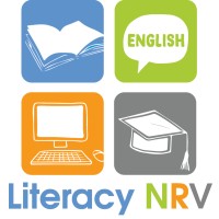 Literacy Volunteers Of The New River Valley