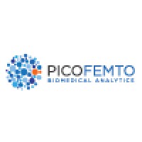 Picofemto Llc