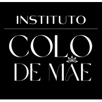 Instituto Colo De Mãe