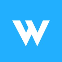 wagely logo - Similar company to Fresh Factory (Yc W22)