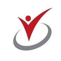 HekimPark OSGB logo - Similar company to Parola