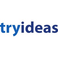 tryideas logo - Similar company to Sismetro