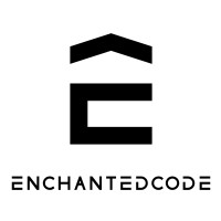 EnchantedCode Group OÜ logo - Similar company to Ts Consulting