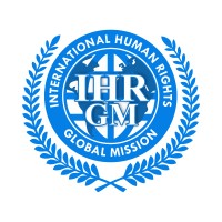 International Human Rights Global Mission