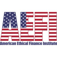 American Ethical Finance Institute logo - Similar company to Midamar Corporation