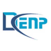 DENP Industrial logo - Similar company to Denps Aps