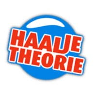 Haal Je Theorie