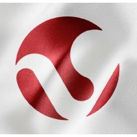 ملت ونچرز- شرکت نوآوری و توسعه فناوری ملت logo - Similar company to Behsazan Farda Group