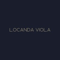 Locanda Viola logo - Similar company to Unichrome