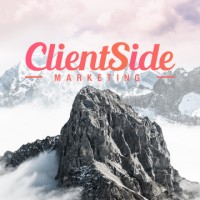 ClientSide Marketing logo - Similar company to Inorbital