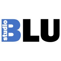 BLUstudio Sp.z o.o. logo - Similar company to Studio Oikos