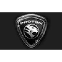 Proton Cars Australia Pty Limited