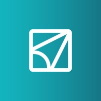 ATHIS na Baixada logo - Similar company to Athis Enterprises Llc