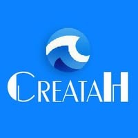 Creatah Software Technologies (P) Ltd logo - Similar company to Codetez Technologies Private Limited