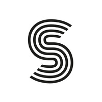 LES SAISIES VILLAGES TOURISME logo - Similar company to Bien Dans Ta Com
