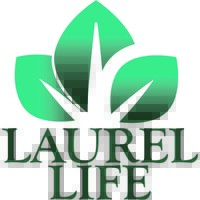 Laurel Life logo - Similar company to Pennsylvania Counseling Services, Inc.
