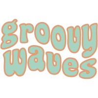 Groovy Waves