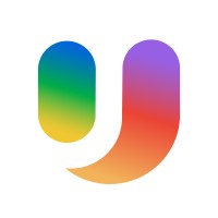 Udham Digital logo - Similar company to Weboo