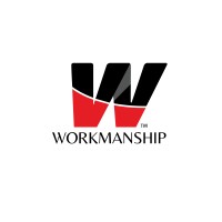 Workmanship logo - Similar company to Gip Got Tips