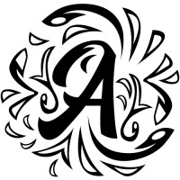 Authentix Management Limited logo - Similar company to Volteria