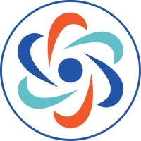 Whipton Barton Federation logo - Similar company to Aldates Global Education
