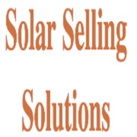 Solar Selling Solutions logo - Similar company to Prregister