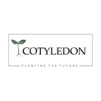 Cotyledon For Management Consultancy logo - Similar company to Thriftplan