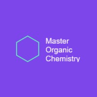 Master Organic Chemistry logo - Similar company to Abc Chemistry