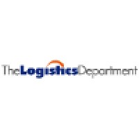 The Logistics Department, LLC (TLD) logo - Similar company to 5P Group