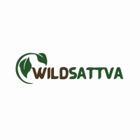 WildSattva logo - Similar company to Fredi