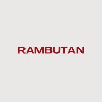 Rambutan Mx logo - Similar company to Semántica