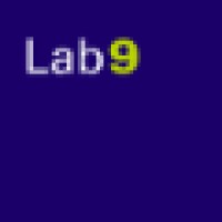 Lab9 logo - Similar company to The Farm By Bbdo