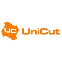 UniCut s.r.o. logo - Similar company to Dss A.S.