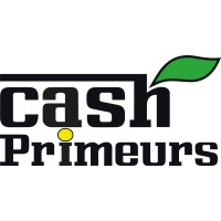 CASH PRIMEURS logo - Similar company to La Casincaise