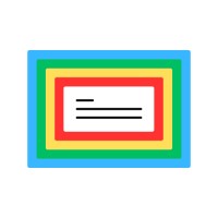 Claims Letters logo - Similar company to Thrive Cyber