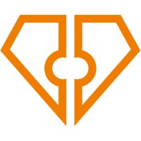 Diamant Esports logo - Similar company to Plan-Net D.O.O.