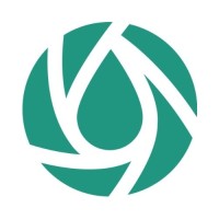 Kysontec Global logo - Similar company to Techafull