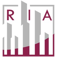 Realty Investment Advisors logo - Similar company to Nvb Equipment