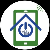 Speshway Solutions Private Limited logo - Similar company to Speshway Solutions Pvt Ltd