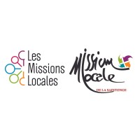 MISSION LOCALE DE LA SAINTONGE