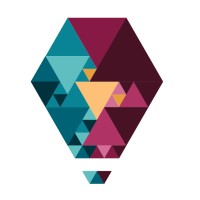 The BIG IDeA Project logo - Similar company to The Big Idea Company