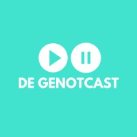 Genotcast Media