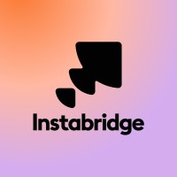 Instabridge logo - Similar company to Predictable Hiring