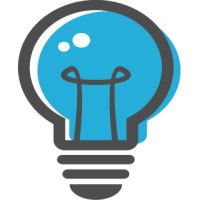 Growth Room logo - Similar company to Le Monde Change