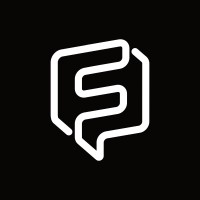 Formatar Consultoria logo - Similar company to Yellow Lab